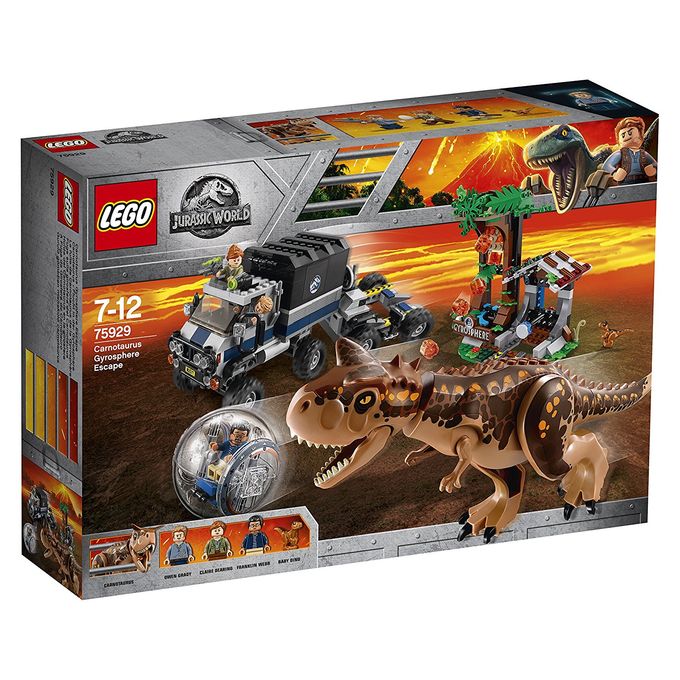 lego-jurassic-75929-embalagem lego-jurassic-75929-embalagem
