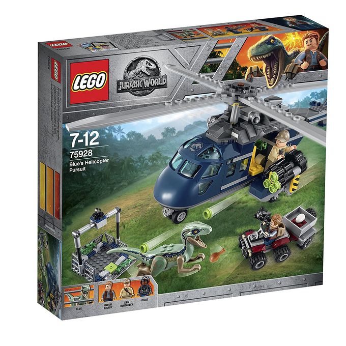 lego-jurassic-75928-embalagem lego-jurassic-75928-embalagem