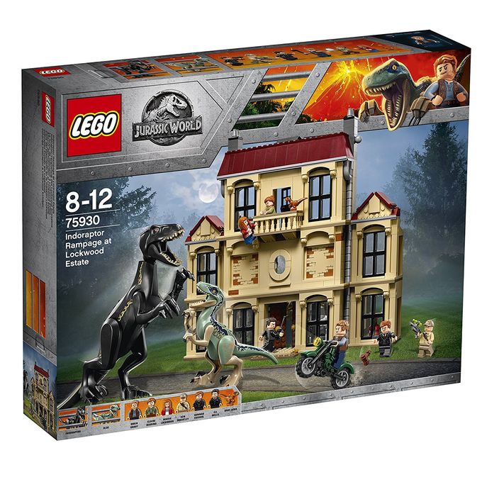lego-jurassic-75930-embalagem lego-jurassic-75930-embalagem