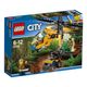 lego-city-60158-embalagem