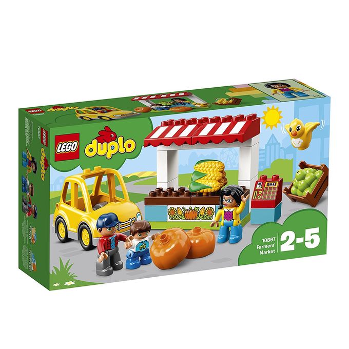lego-duplo-10867-embalagem lego-duplo-10867-embalagem