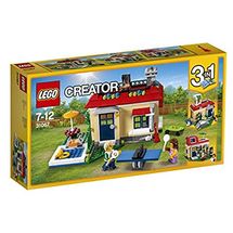 lego-creator-31067-embalagem