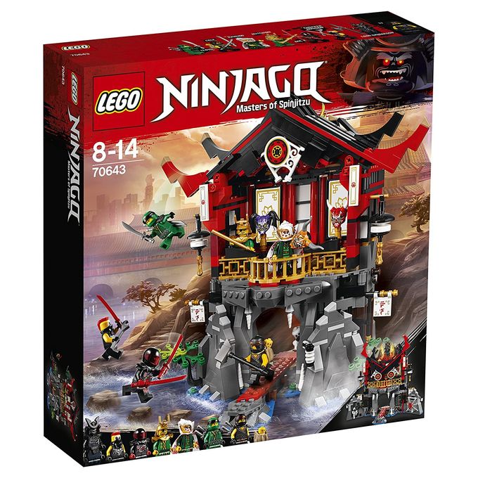 lego-ninjago-70643-embalagem