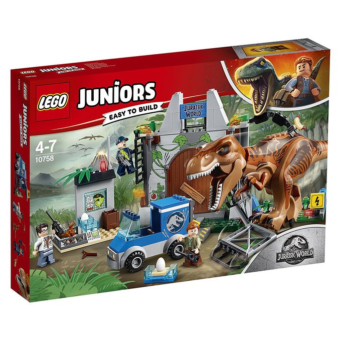 lego-juniors-10758-embalagem lego-juniors-10758-embalagem