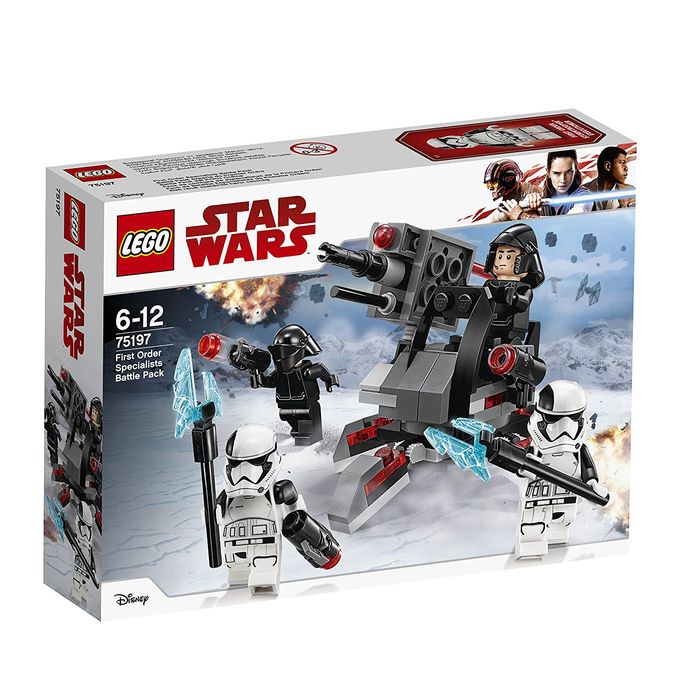 lego-star-wars-75197-embalagem