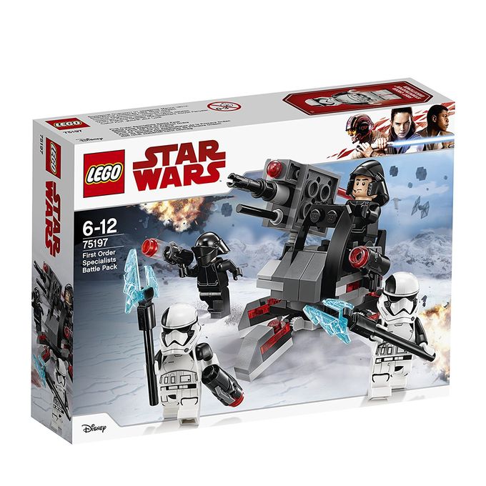 lego-star-wars-75197-embalagem lego-star-wars-75197-embalagem