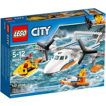 lego-city-60164-embalagem