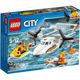 lego-city-60164-embalagem