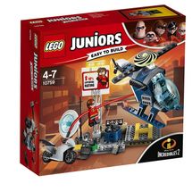 lego-juniors-10759-embalagem