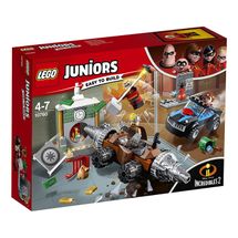 lego-juniors-10760-embalagem