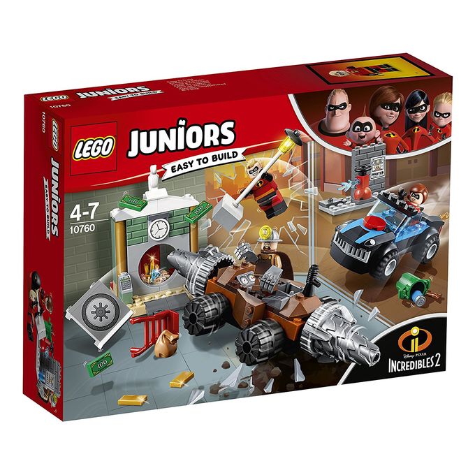 lego-juniors-10760-embalagem lego-juniors-10760-embalagem