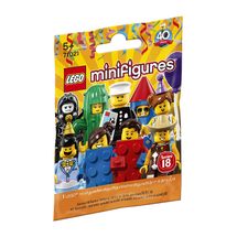 lego-mini-figuras-71021-embalagem