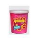 gelele-balde-color-embalagem gelele-balde-color-embalagem