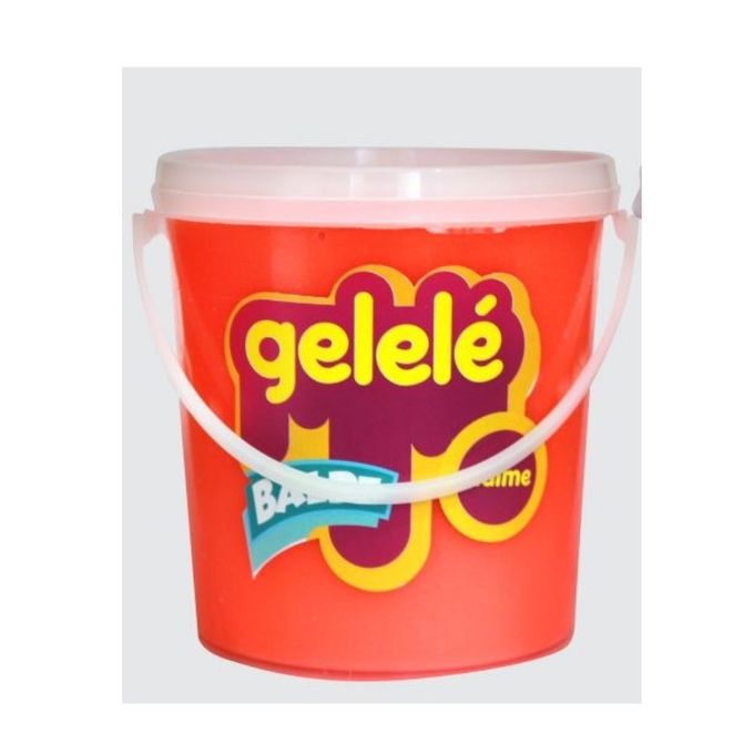 gelele-balde-embalagem gelele-balde-embalagem