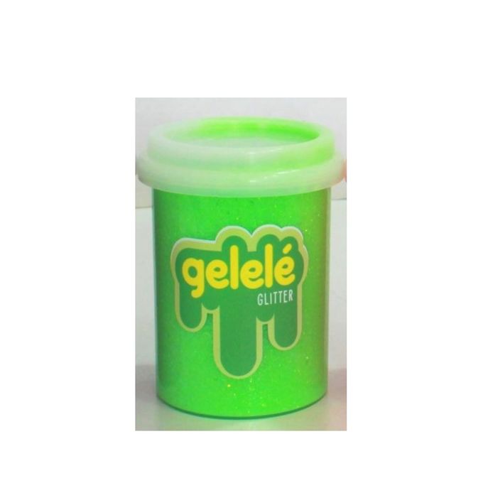 gelele-glitter-embalagem gelele-glitter-embalagem