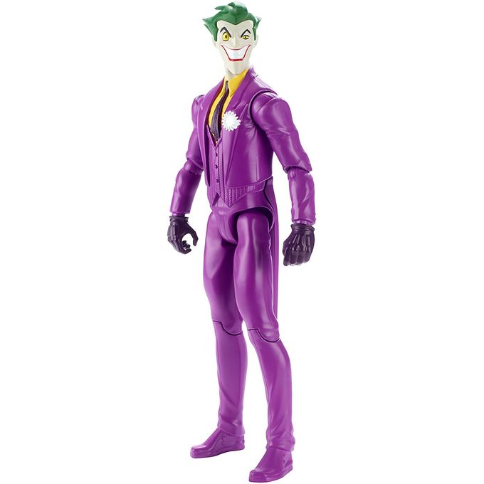 coringa-30cm-dwm52-conteudo coringa-30cm-dwm52-conteudo