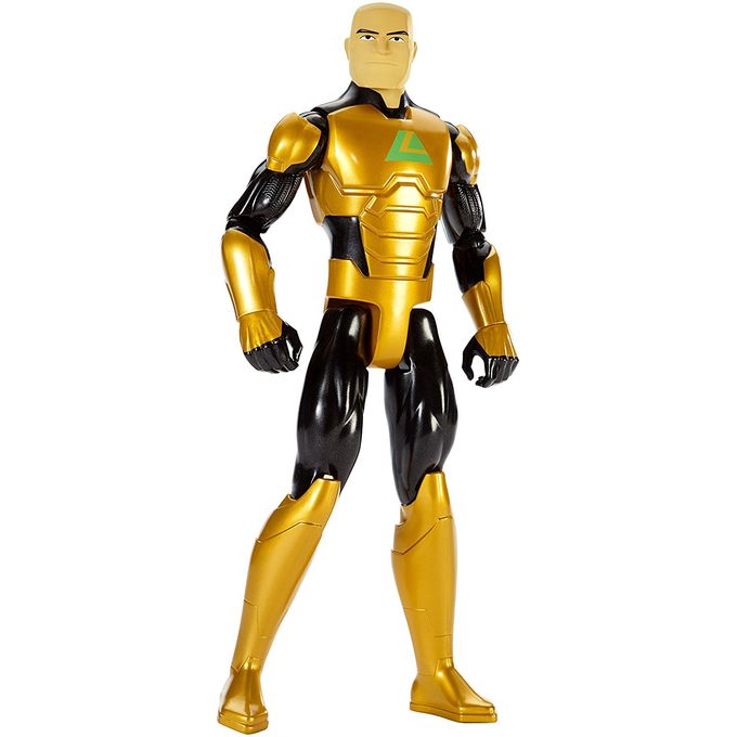 lex-luthor-30cm-fpc66-conteudo lex-luthor-30cm-fpc66-conteudo