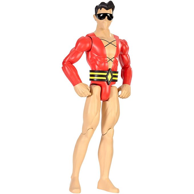 homem-plastico-30cm-fpc65-conteudo homem-plastico-30cm-fpc65-conteudo
