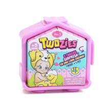 twozies-com-2-embalagem