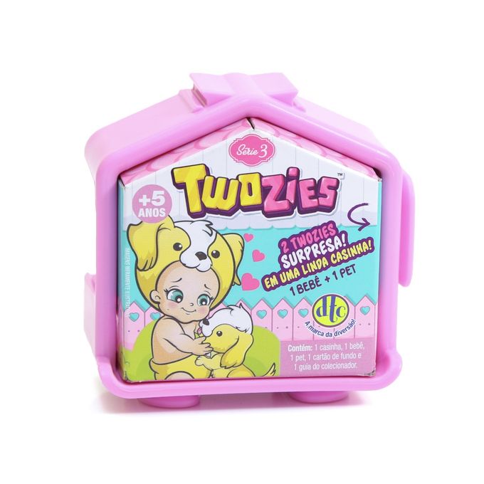 twozies-com-2-embalagem twozies-com-2-embalagem