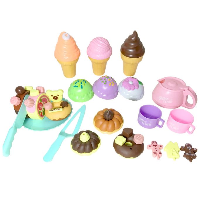 pic-nic-creative-fun-conteudo pic-nic-creative-fun-conteudo