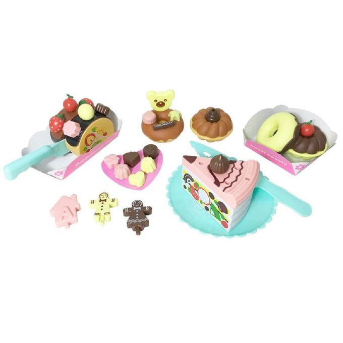 cha-da-tarde-creative-fun-conteudo cha-da-tarde-creative-fun-conteudo