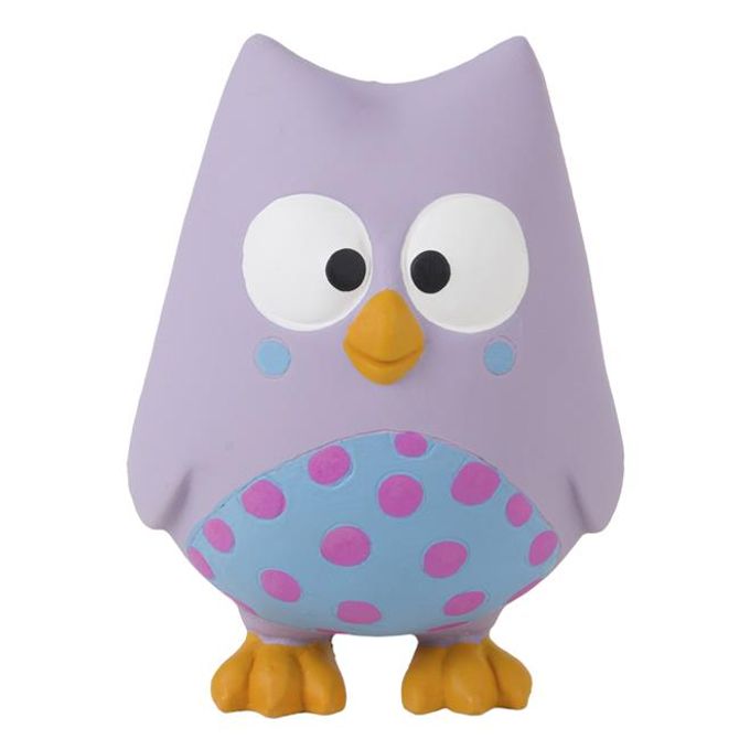 mordedor-bubu-conteudo mordedor-bubu-conteudo