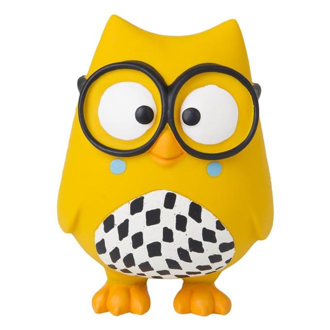 mordedor-bubu-biel-conteudo- mordedor-bubu-biel-conteudo-