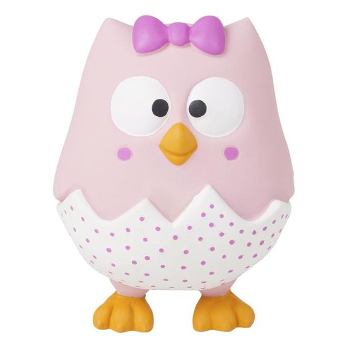 mordedor-bubu-bonie-conteudo- mordedor-bubu-bonie-conteudo-