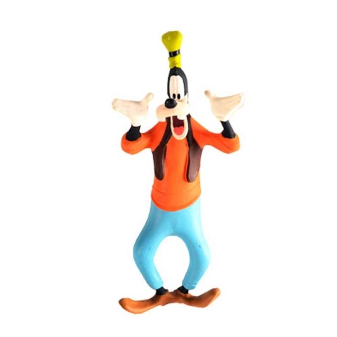 mordedor-pateta-conteudo mordedor-pateta-conteudo