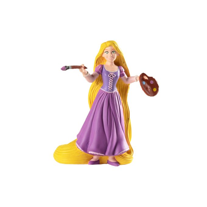 mordedor-rapunzel-conteudo mordedor-rapunzel-conteudo