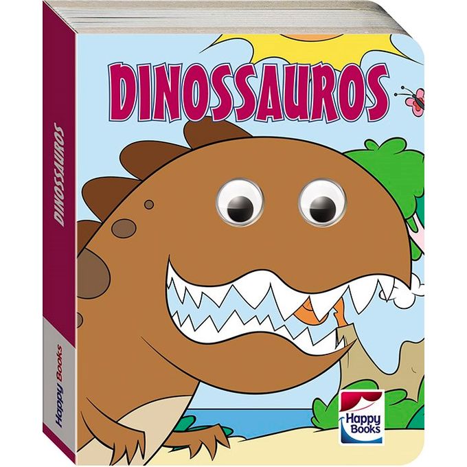 livro-olhinhos-dinossauros-conteudo
