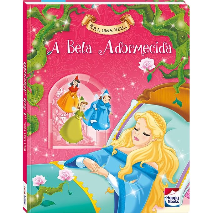 livro-era-uma-vez-bela-adormecida-conteudo livro-era-uma-vez-bela-adormecida-conteudo