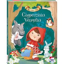livro-era-uma-vez-chapeuzinho-conteudo