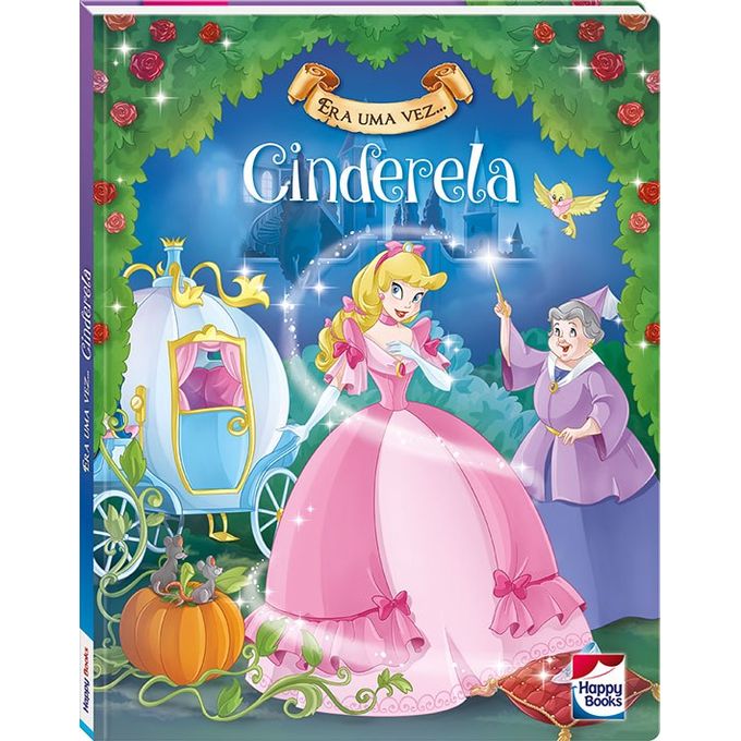 livro-era-uma-vez-cinderela-conteudo livro-era-uma-vez-cinderela-conteudo