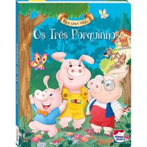 livro-era-uma-vez-tres-porquinhos-conteudo