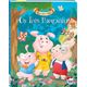 livro-era-uma-vez-tres-porquinhos-conteudo
