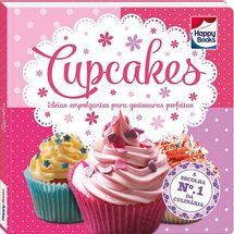livro-cupcakes-conteudo