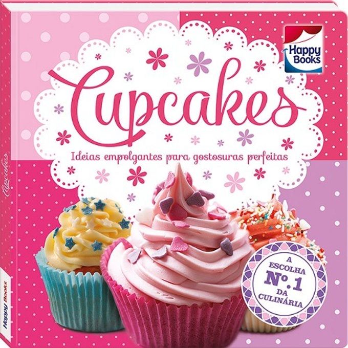 livro-cupcakes-conteudo livro-cupcakes-conteudo