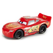 carros-mcqueen-125cm-conteudo