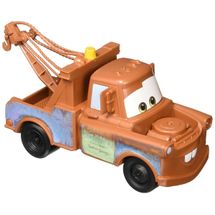carros-mate-125cm-conteudo