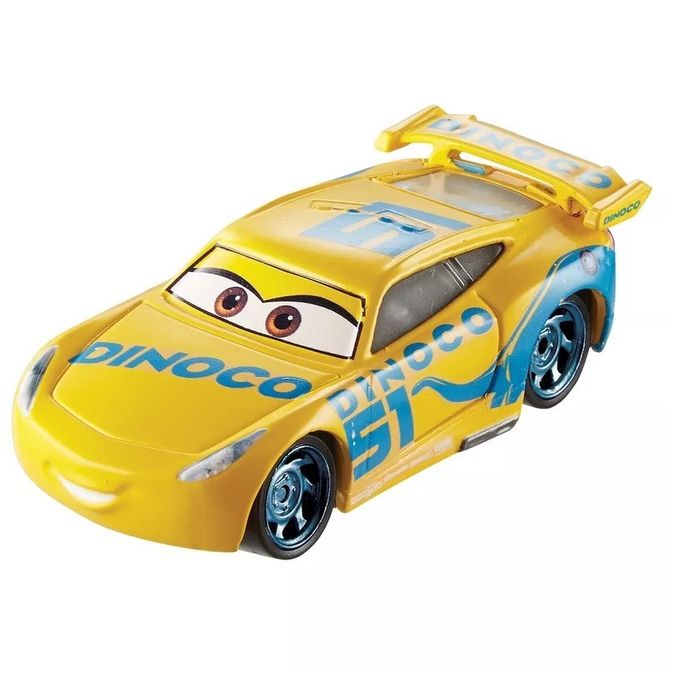 carros-cruz-ramirez-125cm-conteudo carros-cruz-ramirez-125cm-conteudo
