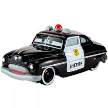 carros-xerife-125cm-conteudo