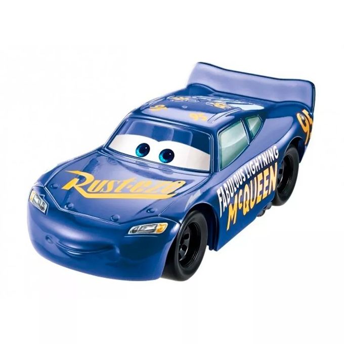 carros-mcqueen-azul-125cm-conteudo carros-mcqueen-azul-125cm-conteudo