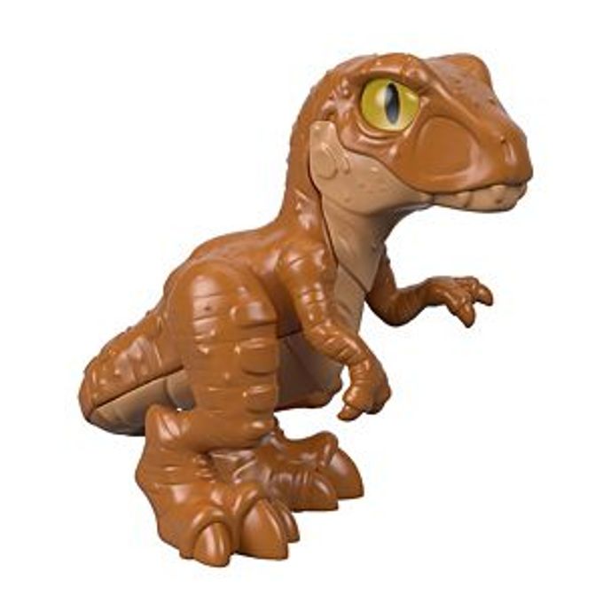 imaginext-jurassic-t-rex-conteudo imaginext-jurassic-t-rex-conteudo