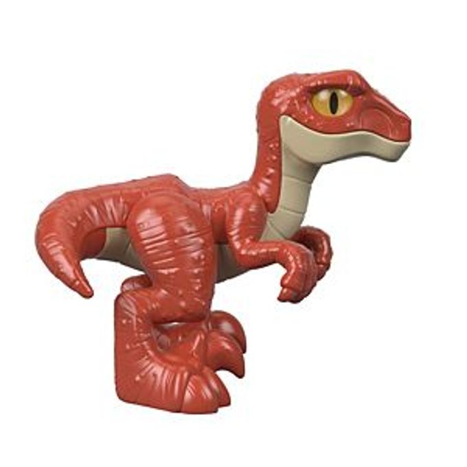 imaginext-jurassic-raptor-laranja-conteudo imaginext-jurassic-raptor-laranja-conteudo