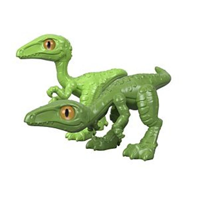 imaginext-jurassic-compies-conteudo imaginext-jurassic-compies-conteudo
