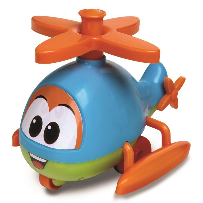 babycoptero-elka-conteudo babycoptero-elka-conteudo