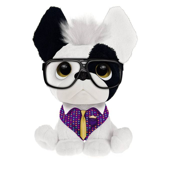 trendy-dogs-20cm-giorgio-conteudo trendy-dogs-20cm-giorgio-conteudo