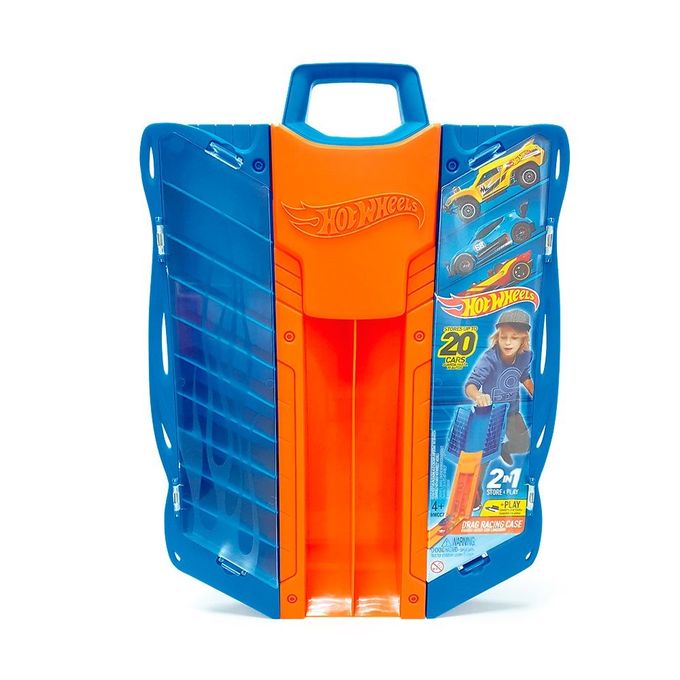 hot-wheels-lancador-com-maleta-embalagem- hot-wheels-lancador-com-maleta-embalagem-
